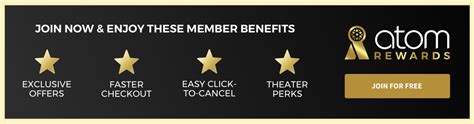 Century Park Lane 16 Showtimes & Movie Tickets.